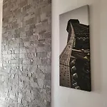 La Maison De Rudmann
