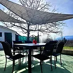 La Maison De Rudmann * Rabac