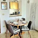 La Maison De Rudmann