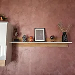 La Maison De Rudmann Lejlighed *