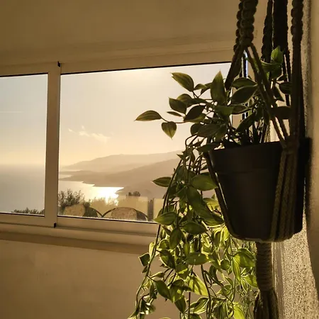 La Maison De Rudmann Apartment *