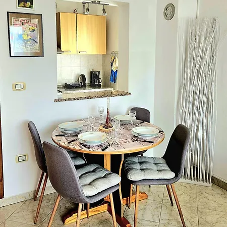 La Maison De Rudmann