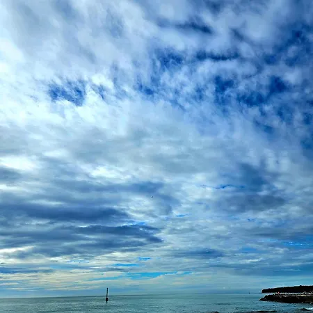 La Maison De Rudmann *