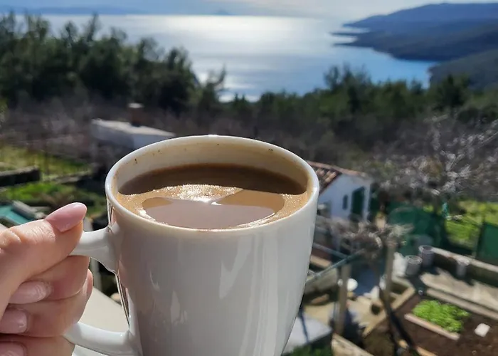 La Maison De Rudmann * 라벡