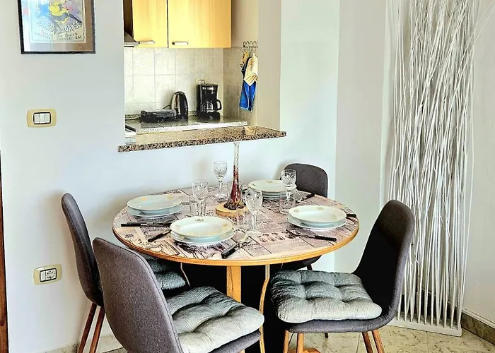 La Maison De Rudmann