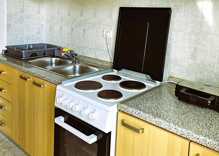 La Maison De Rudmann *