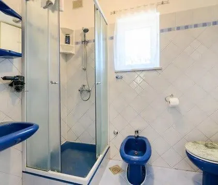 La Maison De Rudmann شقة غاباس