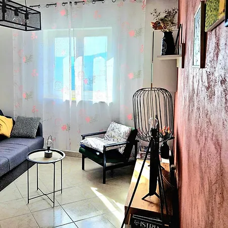 La Maison De Rudmann