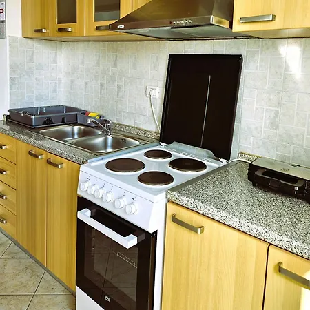 La Maison De Rudmann *